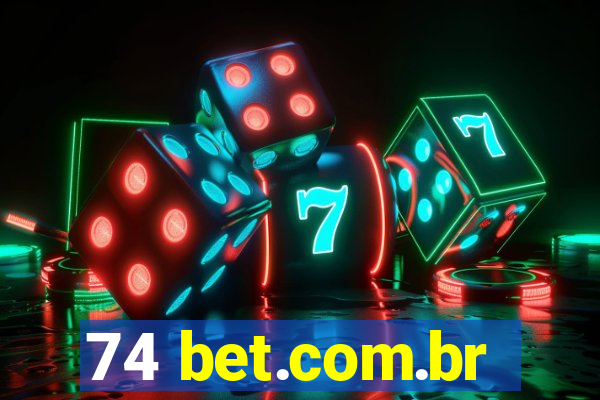 74 bet.com.br