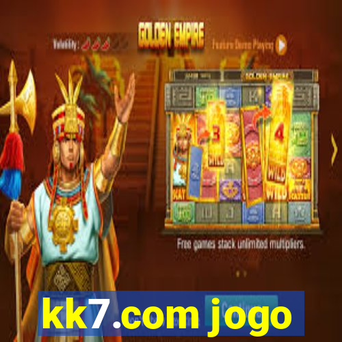 kk7.com jogo