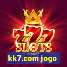 kk7.com jogo