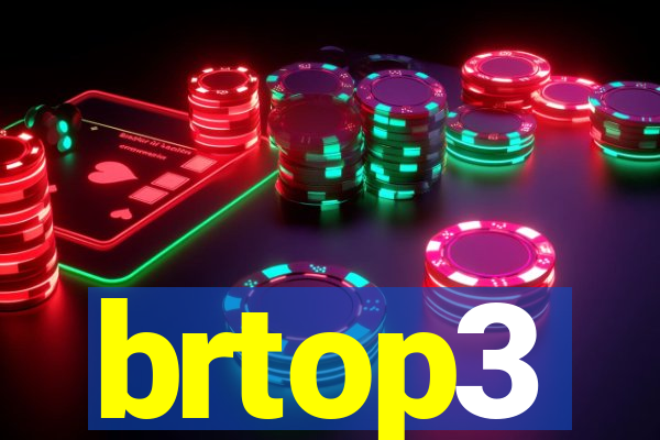 brtop3