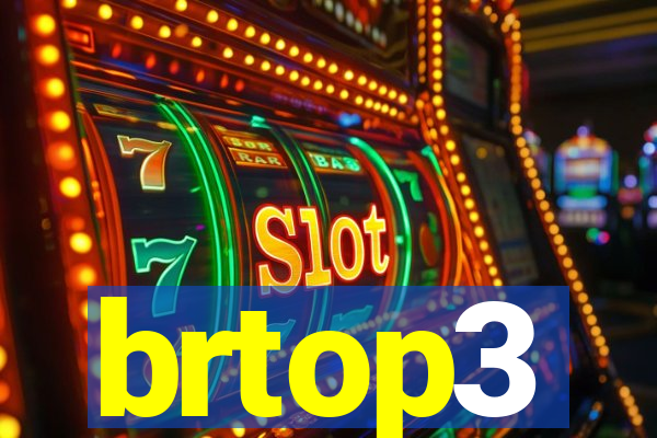 brtop3