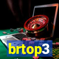 brtop3