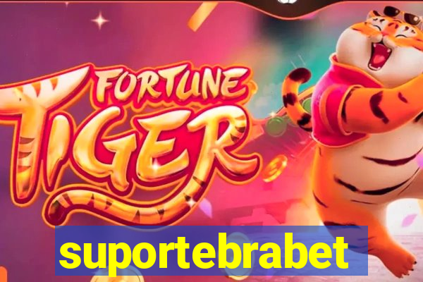 suportebrabet