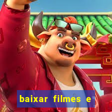 baixar filmes e séries grátis em português mp4