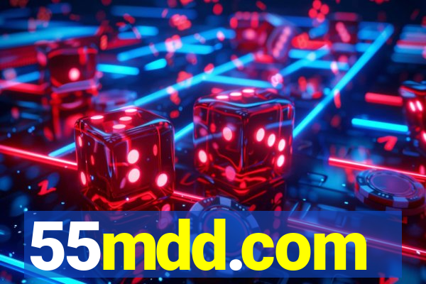 55mdd.com