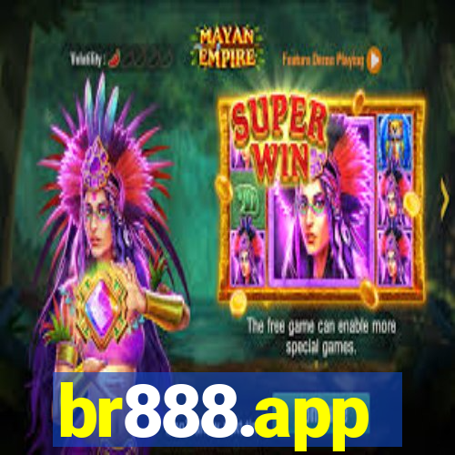 br888.app