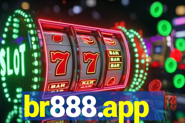 br888.app