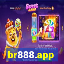 br888.app