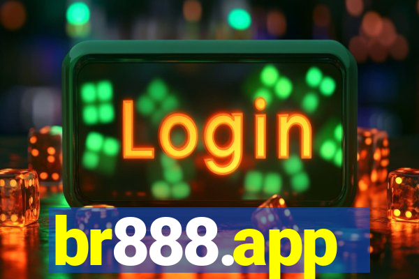 br888.app