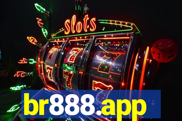 br888.app