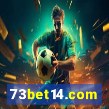 73bet14.com