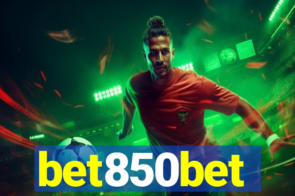 bet850bet