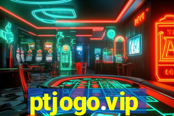 ptjogo.vip