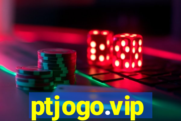 ptjogo.vip