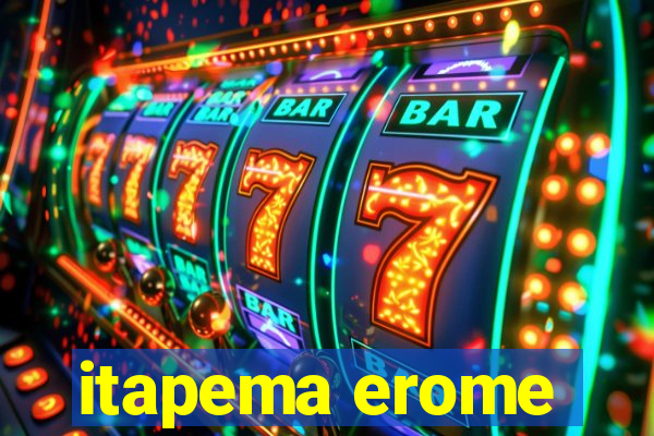 itapema erome