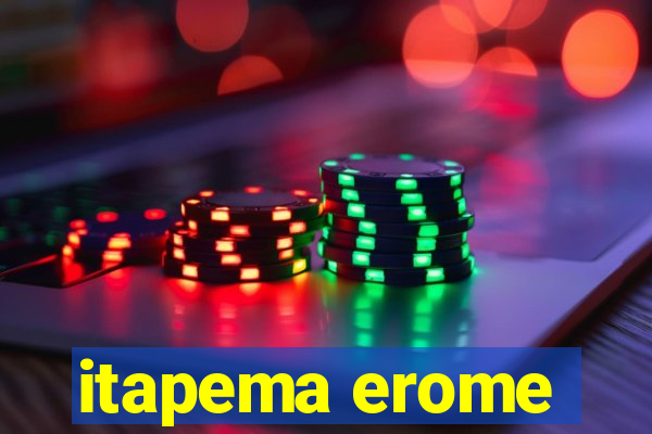 itapema erome