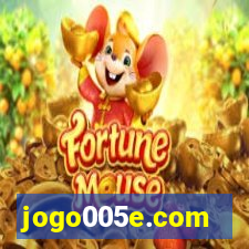 jogo005e.com