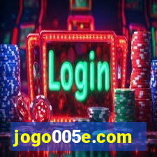 jogo005e.com