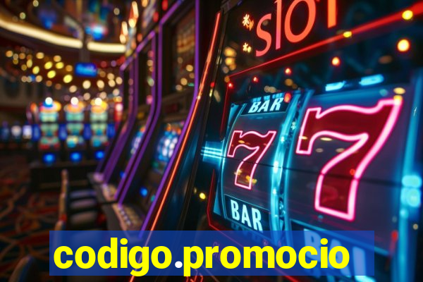 codigo.promocional.betano