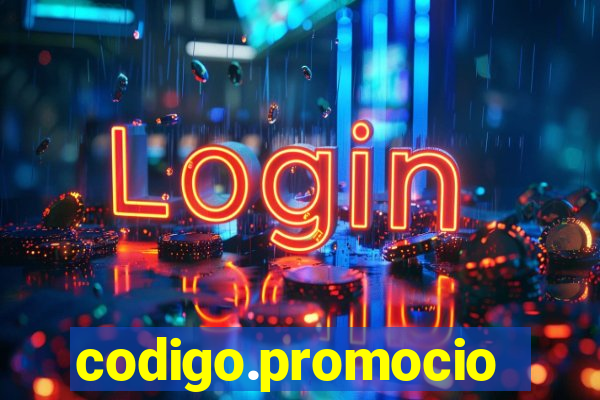 codigo.promocional.betano