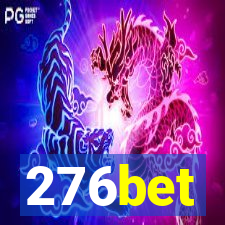 276bet