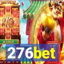 276bet