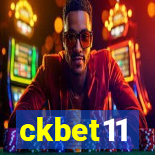 ckbet11