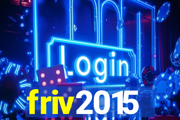 friv2015