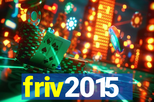 friv2015