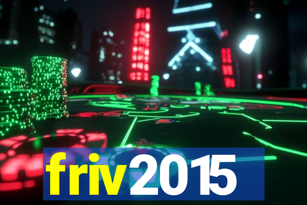 friv2015