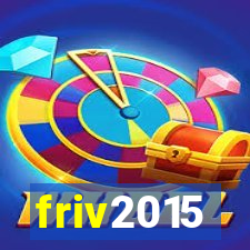 friv2015