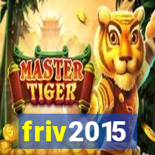 friv2015