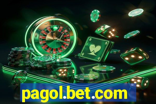 pagol.bet.com