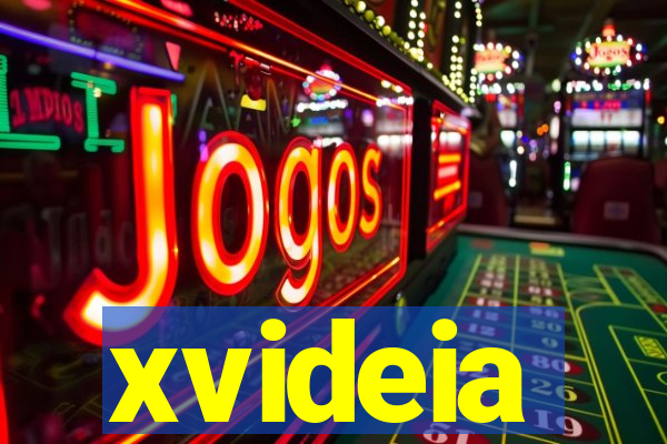 xvideia