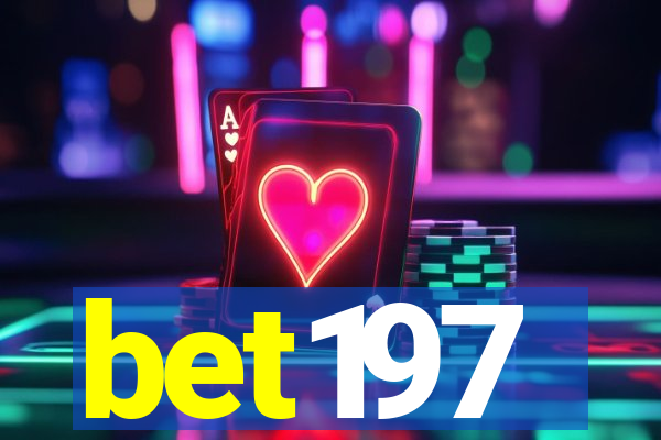 bet197