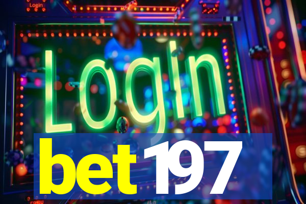 bet197