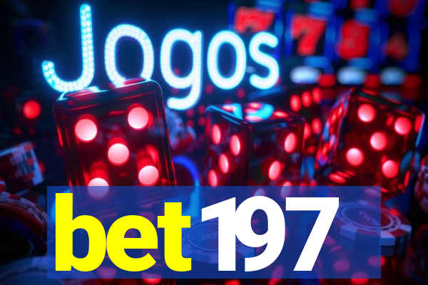 bet197