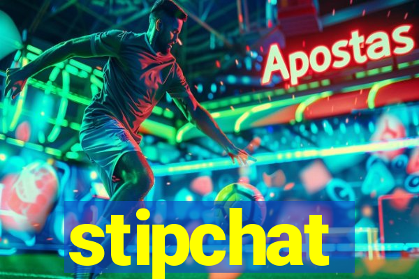 stipchat