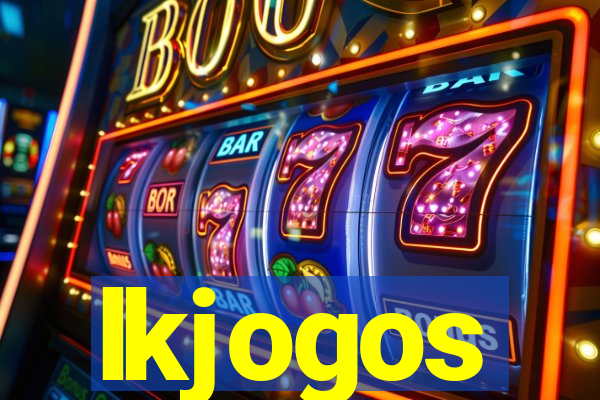 lkjogos