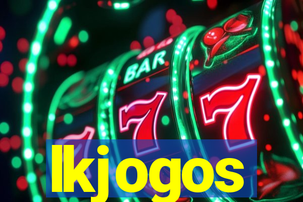 lkjogos