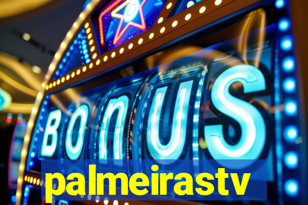 palmeirastv