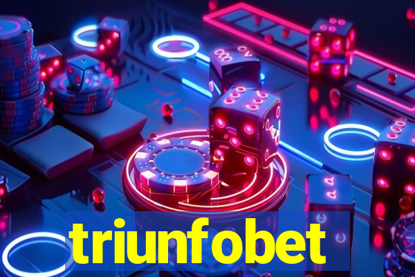 triunfobet