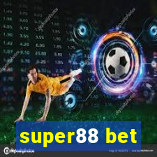 super88 bet