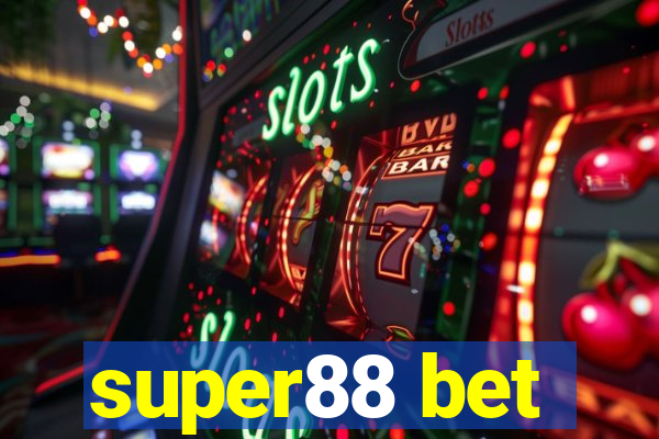 super88 bet