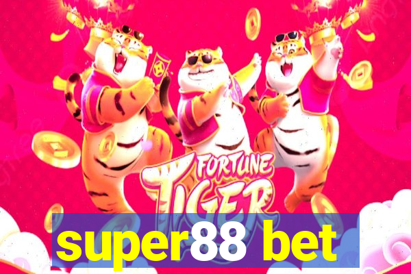 super88 bet