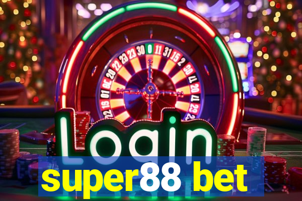 super88 bet