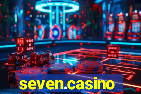 seven.casino