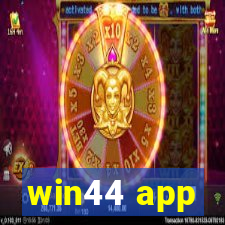 win44 app