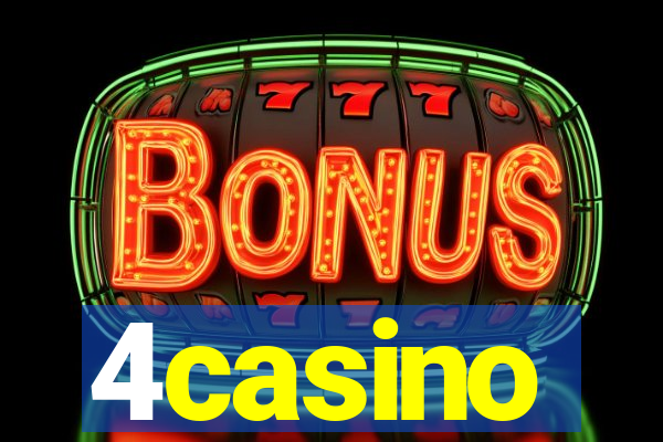 4casino