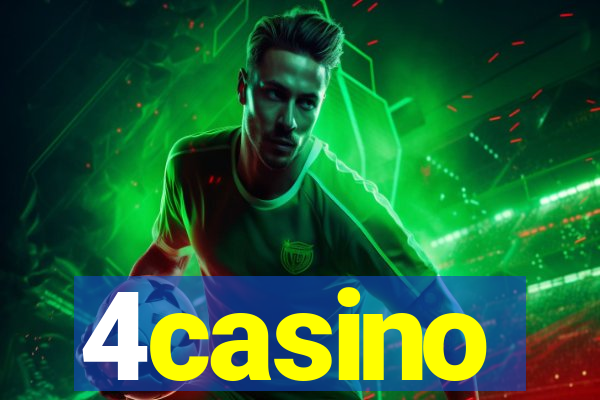 4casino